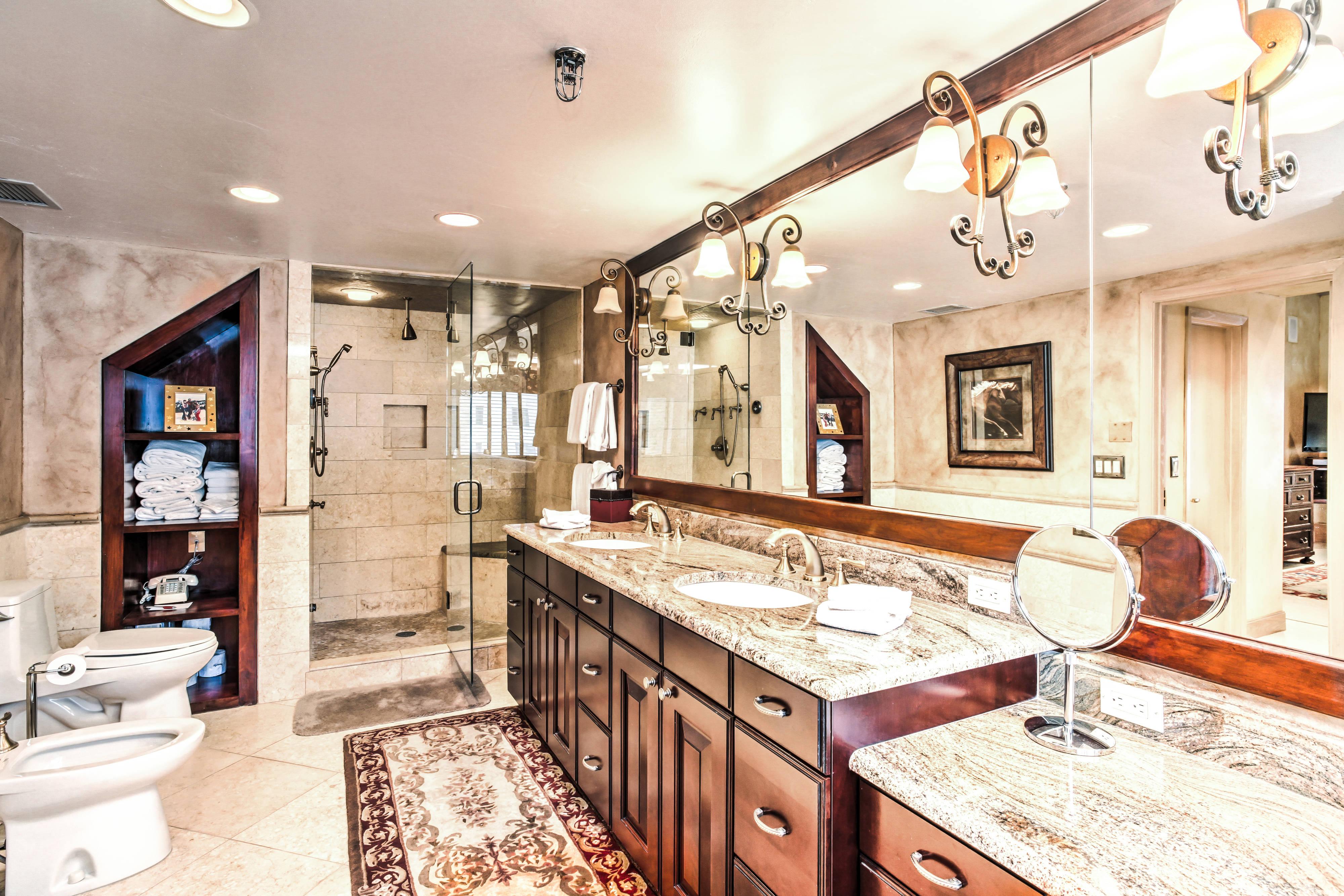 The Hythe, A Luxury Collection Resort, Vail Εξωτερικό φωτογραφία