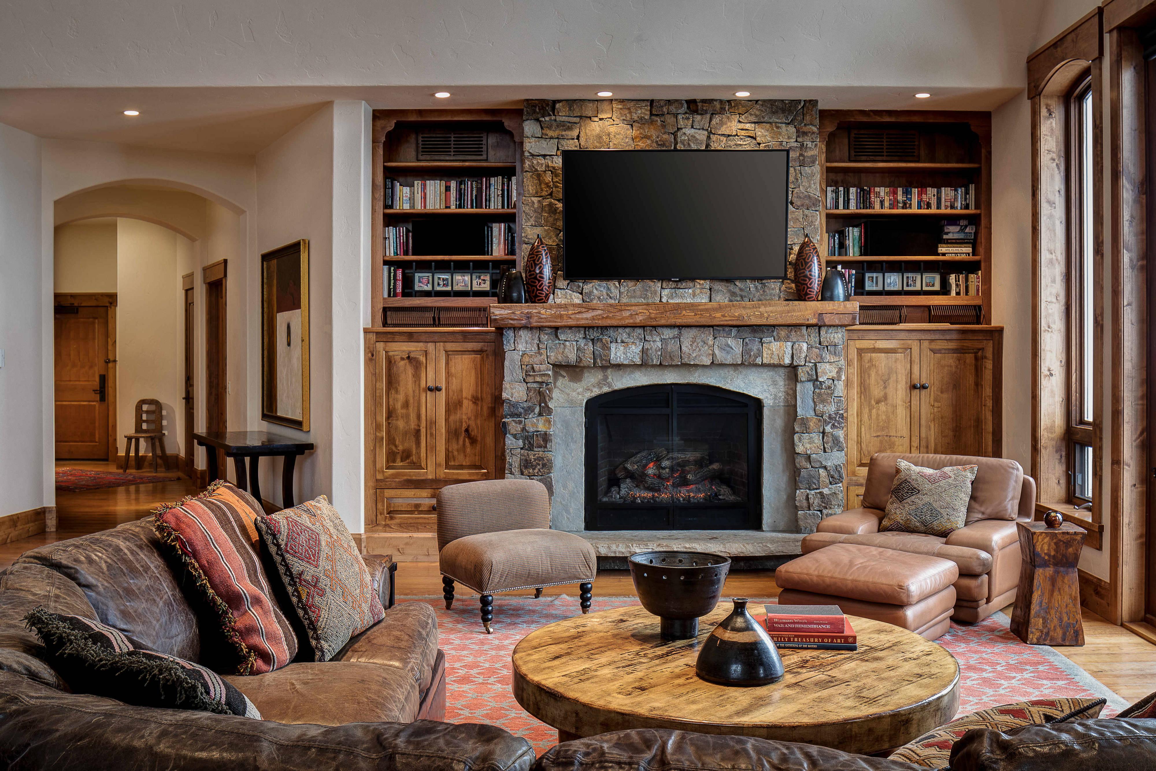 The Hythe, A Luxury Collection Resort, Vail Εξωτερικό φωτογραφία