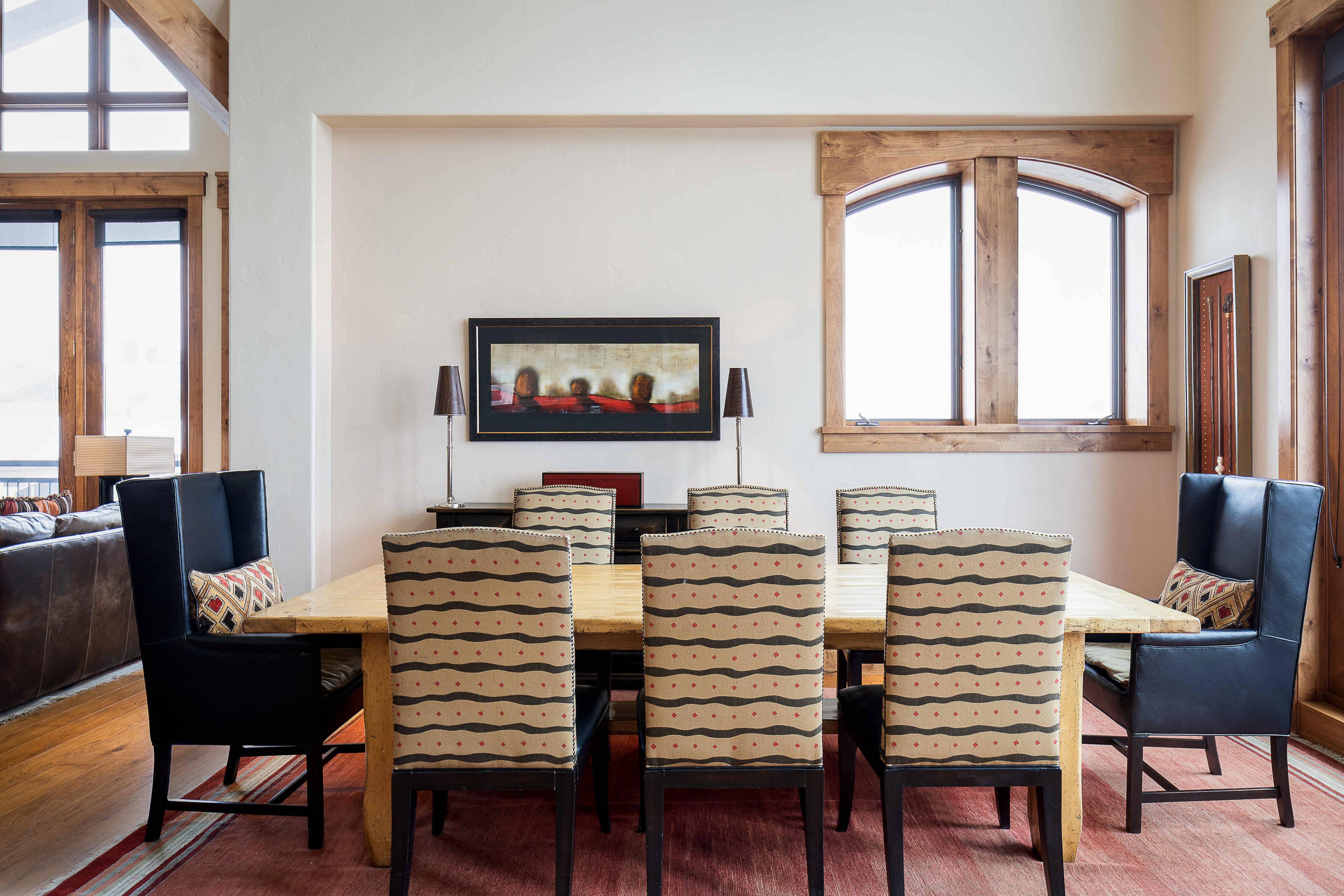 The Hythe, A Luxury Collection Resort, Vail Εξωτερικό φωτογραφία