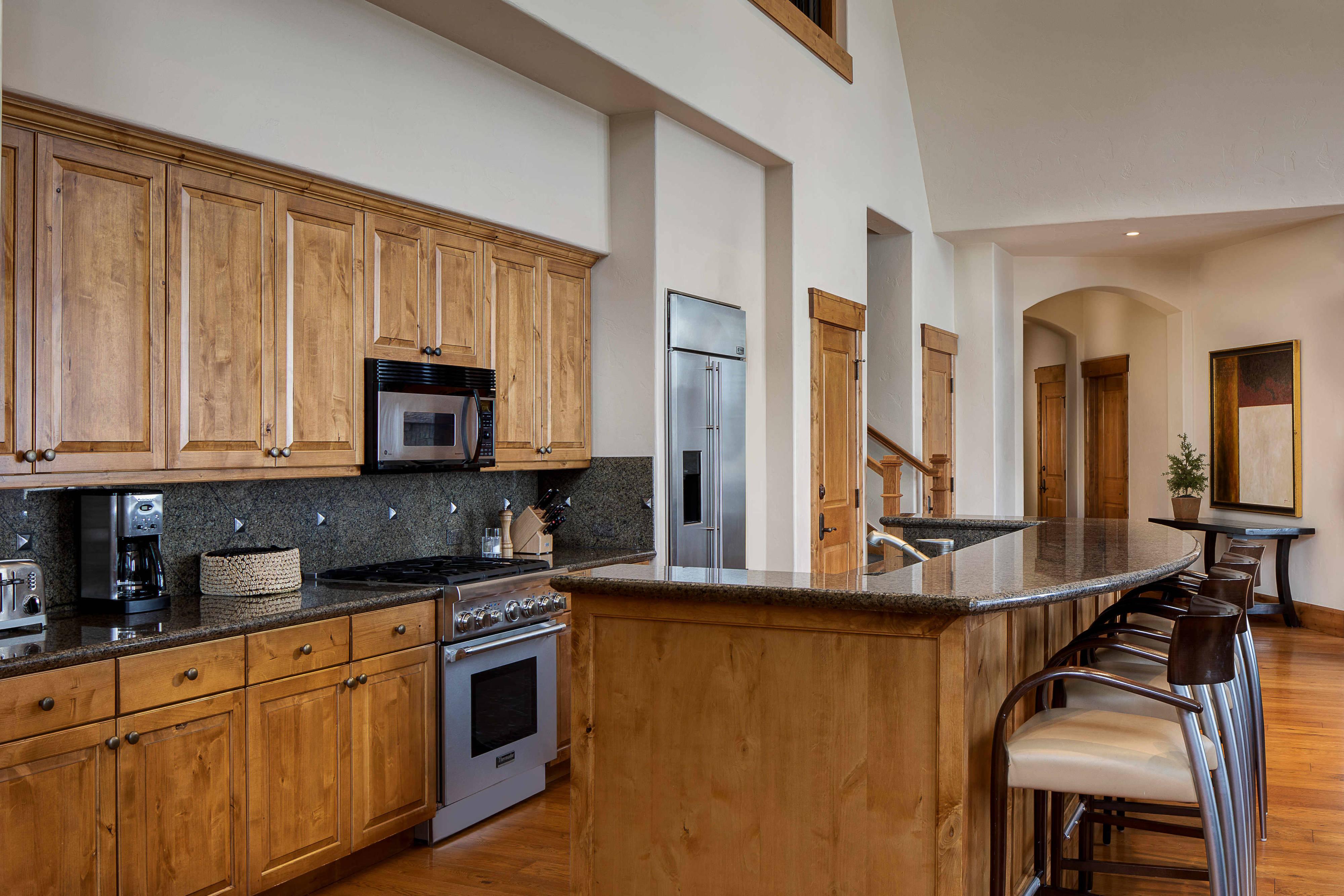 The Hythe, A Luxury Collection Resort, Vail Εξωτερικό φωτογραφία