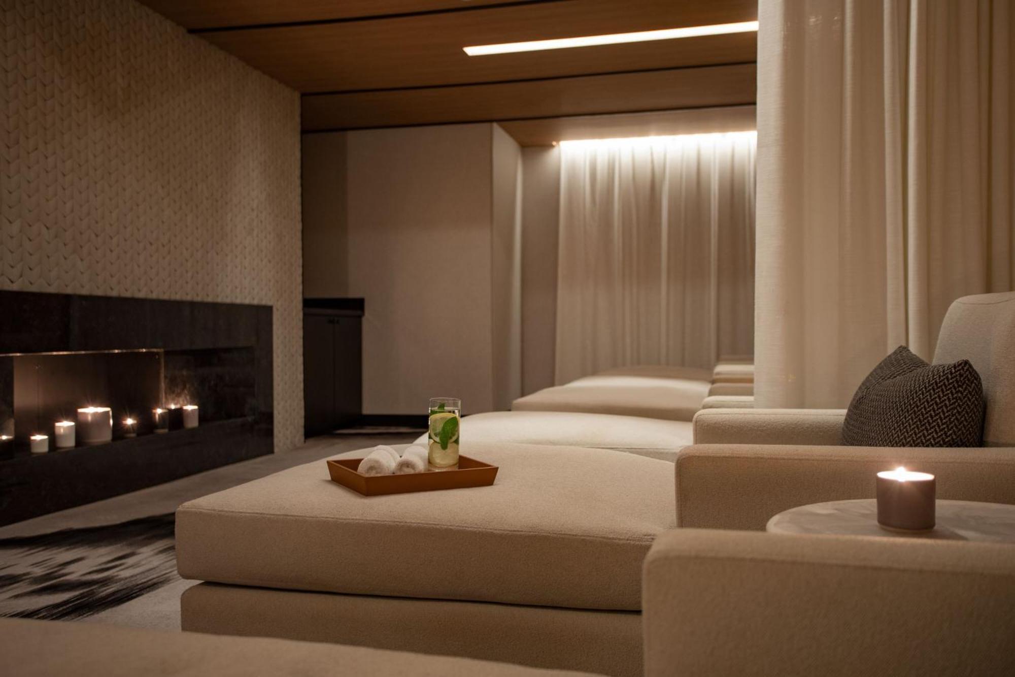 The Hythe, A Luxury Collection Resort, Vail Εξωτερικό φωτογραφία
