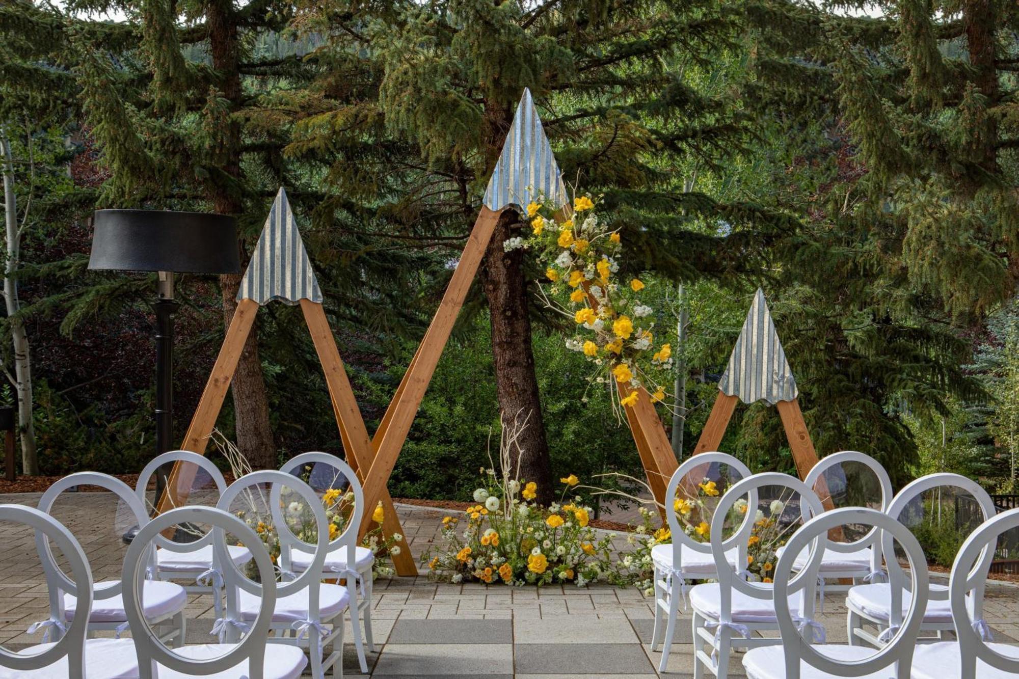 The Hythe, A Luxury Collection Resort, Vail Εξωτερικό φωτογραφία