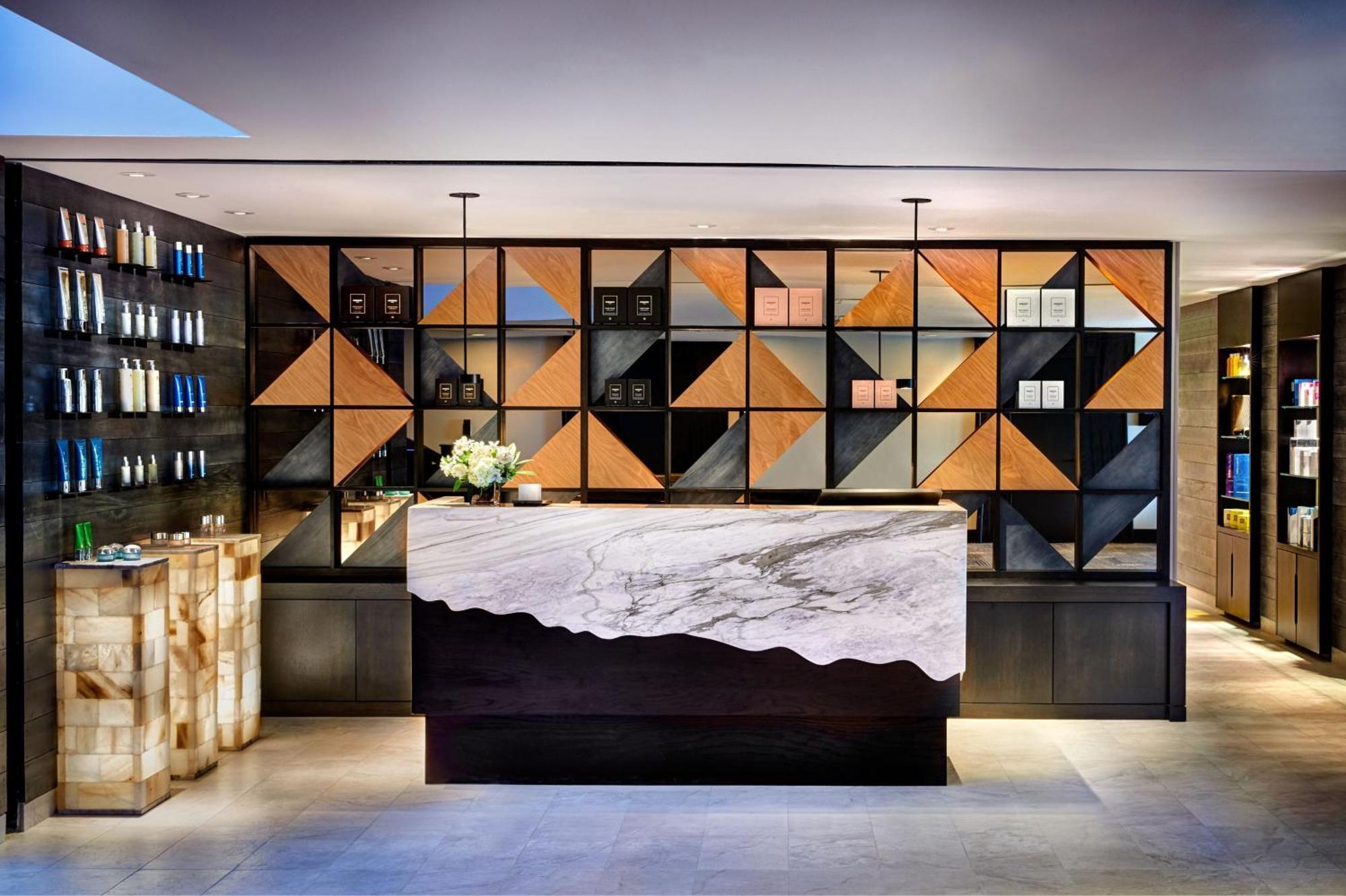 The Hythe, A Luxury Collection Resort, Vail Εξωτερικό φωτογραφία